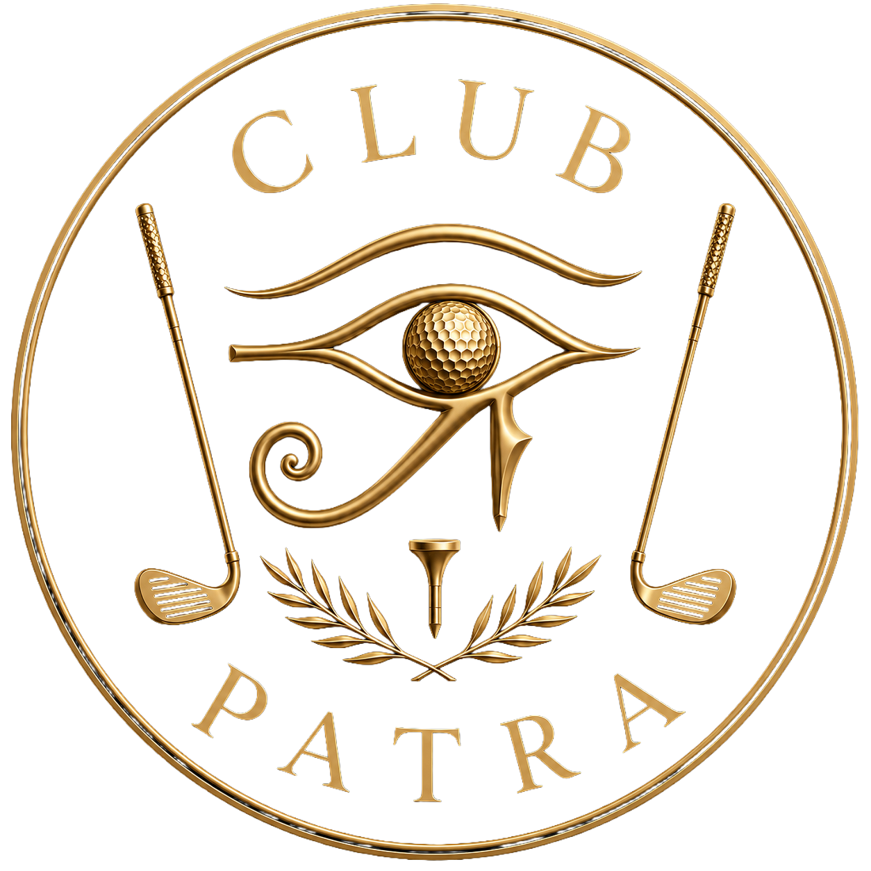 Club Patra