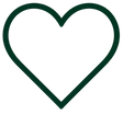Community Focused